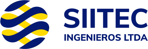 SIITEC