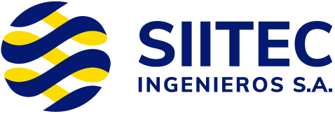 SIITEC