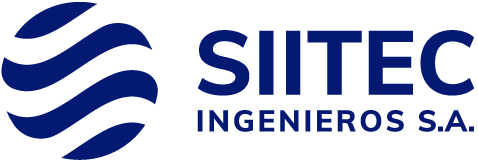 SIITEC